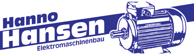 Hanno Hansen Elektromaschinenbau